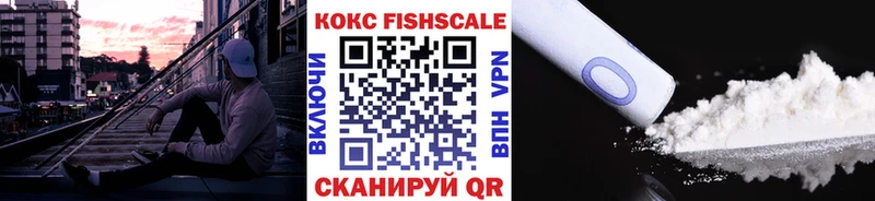 Cocaine FishScale hydra ONION Норильск
