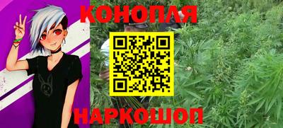 МДПВ Заводоуковск