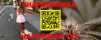 МДПВ Заводоуковск