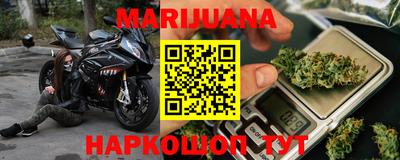 МДПВ Заводоуковск