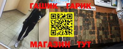 МДПВ Заводоуковск