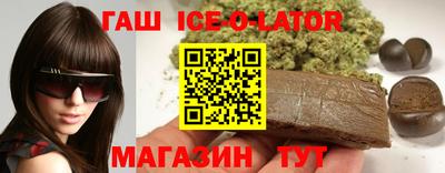 МДПВ Заводоуковск