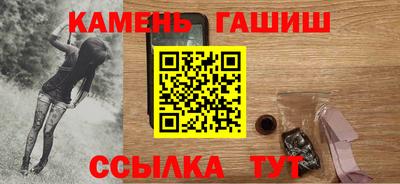МДПВ Заводоуковск